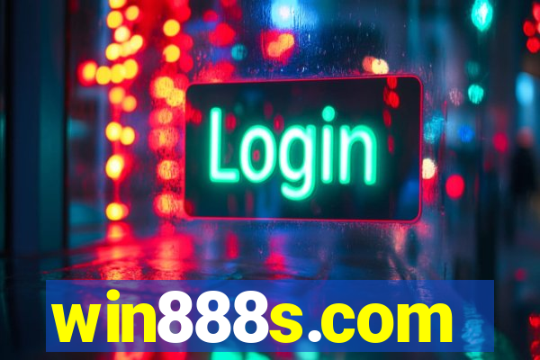 win888s.com