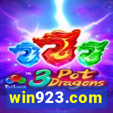 win923.com