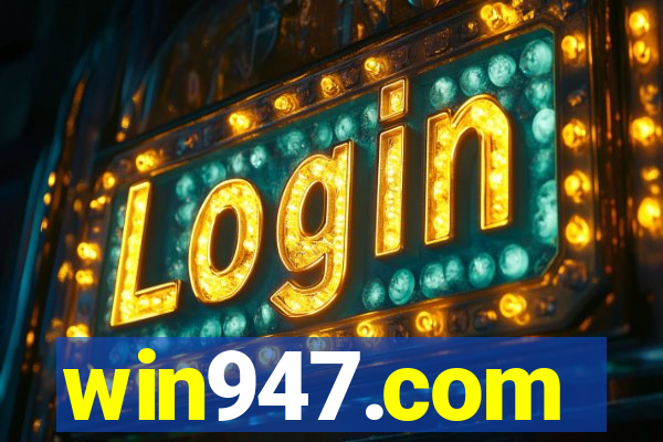 win947.com