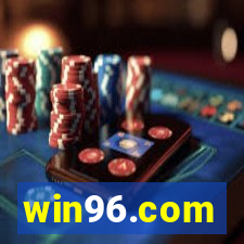 win96.com