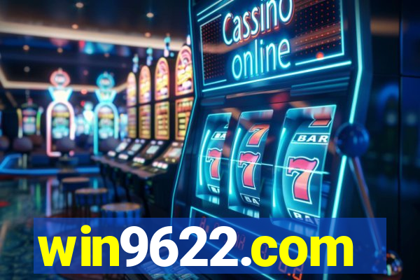 win9622.com