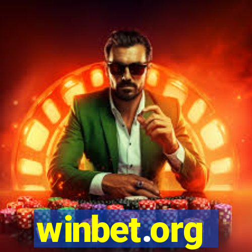 winbet.org