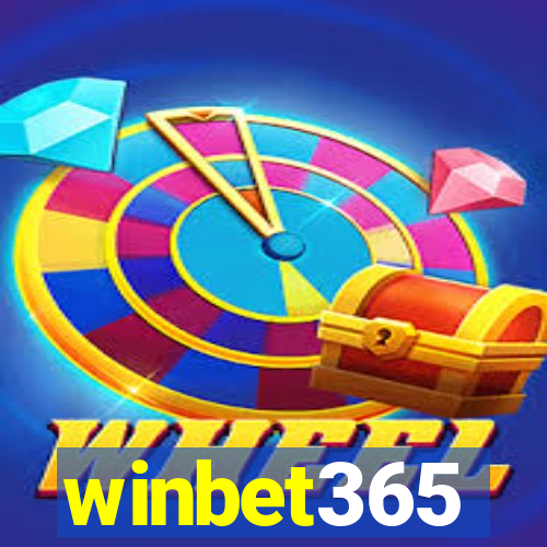 winbet365