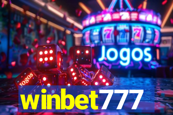 winbet777