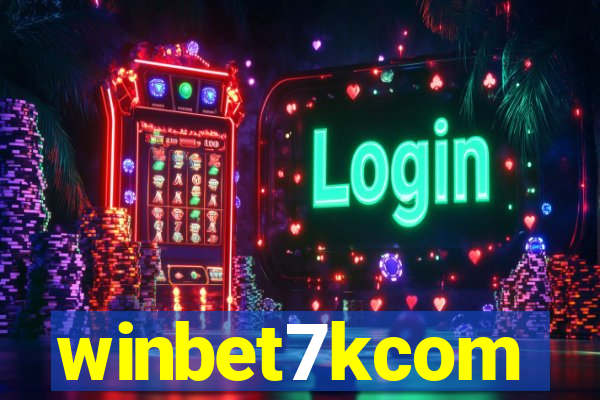 winbet7kcom