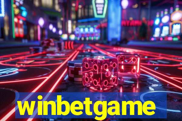 winbetgame