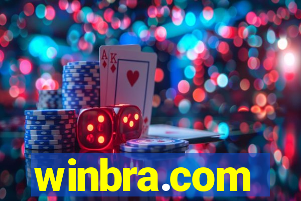 winbra.com