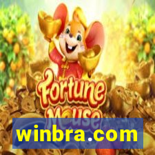 winbra.com