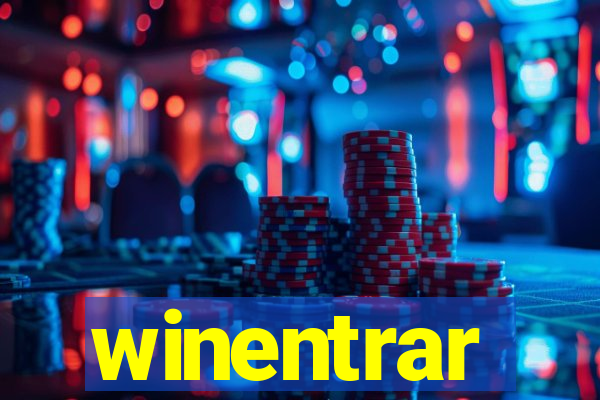 winentrar