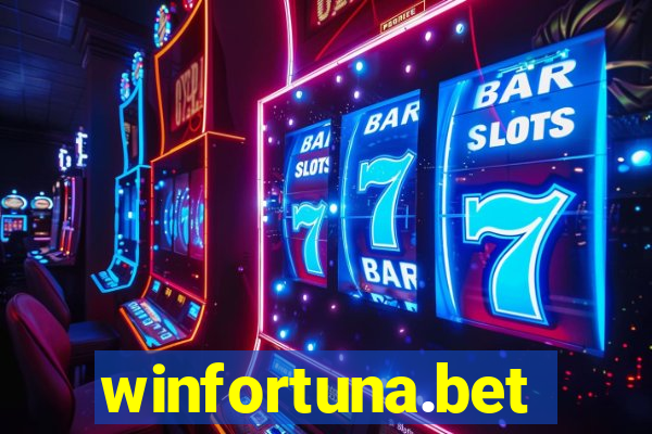 winfortuna.bet