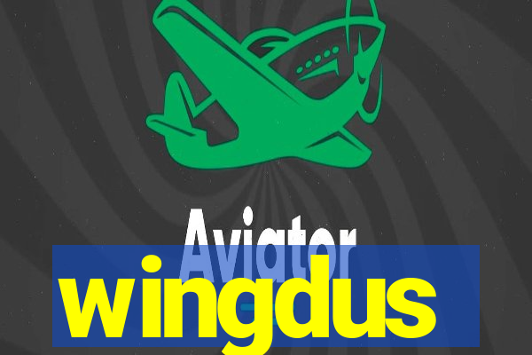 wingdus