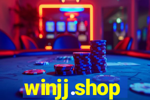 winjj.shop