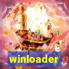 winloader