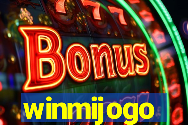 winmijogo