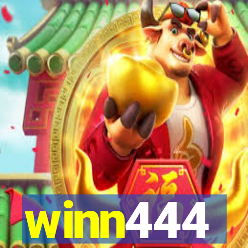 winn444