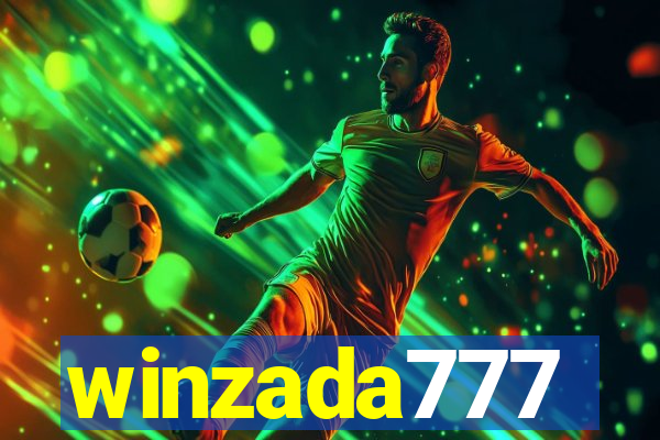 winzada777