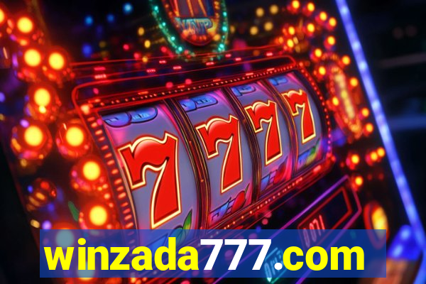 winzada777.com