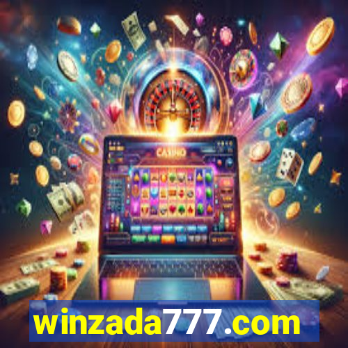 winzada777.com