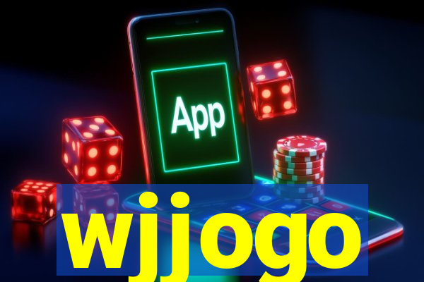 wjjogo