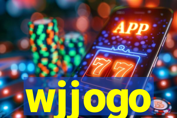 wjjogo