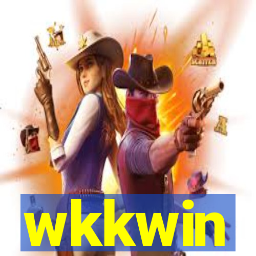 wkkwin