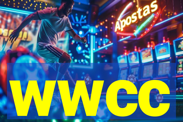 wwcc-bet.com