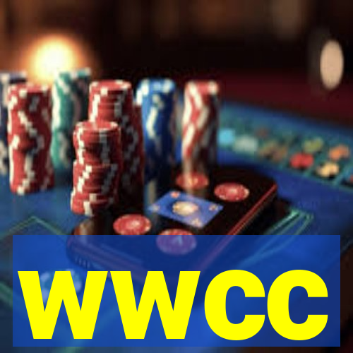 wwcc-bet.com