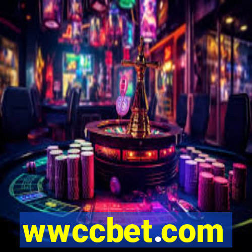 wwccbet.com