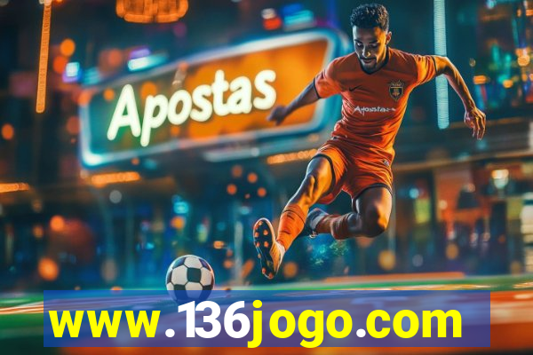 www.136jogo.com