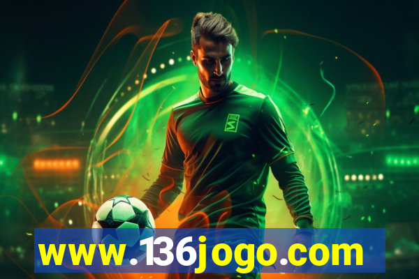 www.136jogo.com