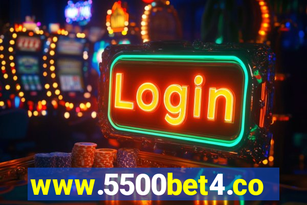 www.5500bet4.com