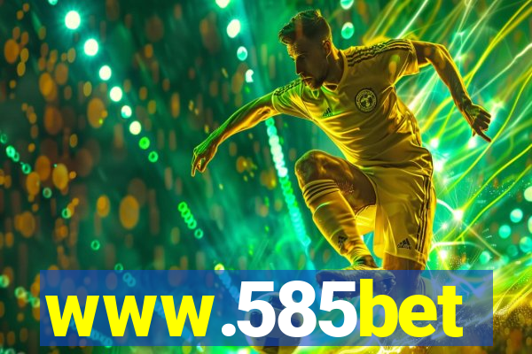 www.585bet