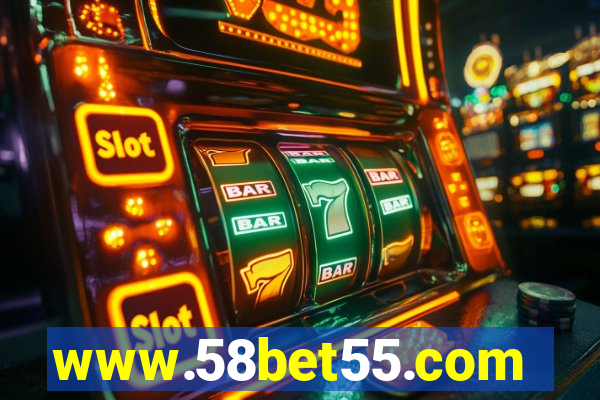 www.58bet55.com