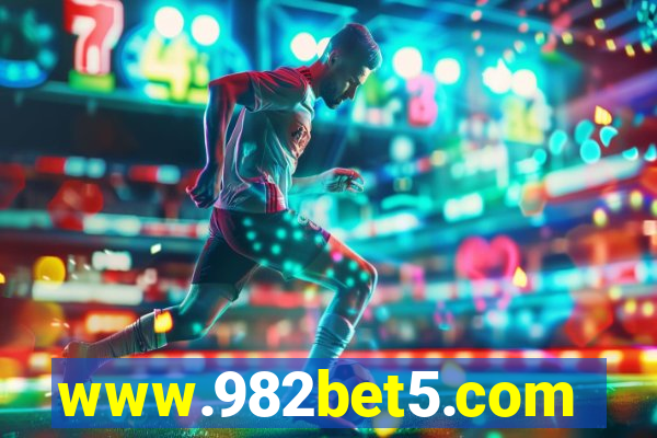 www.982bet5.com