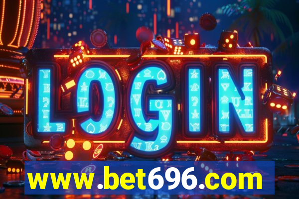 www.bet696.com