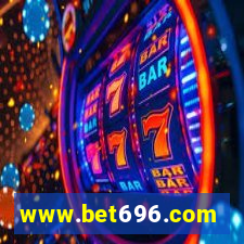 www.bet696.com