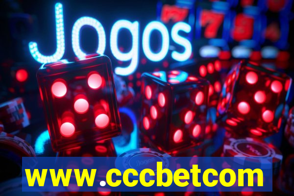 www.cccbetcom