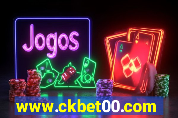 www.ckbet00.com