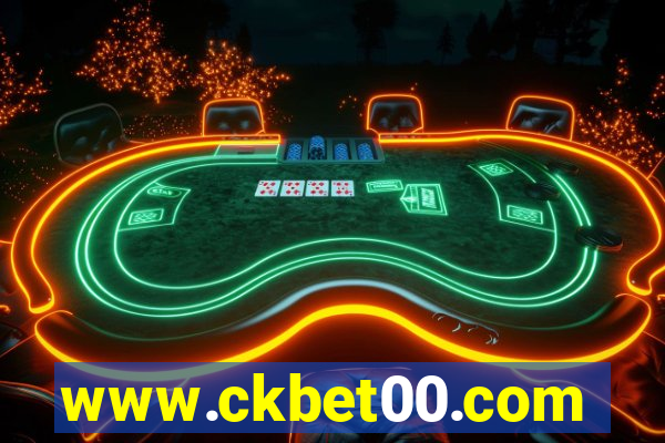 www.ckbet00.com