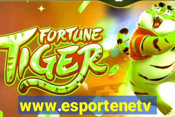 www.esportenetvip.com.br