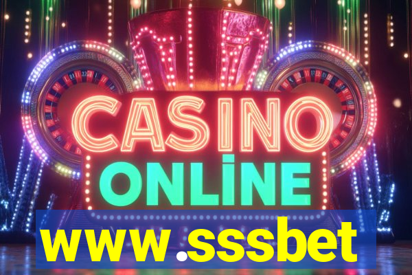 www.sssbet