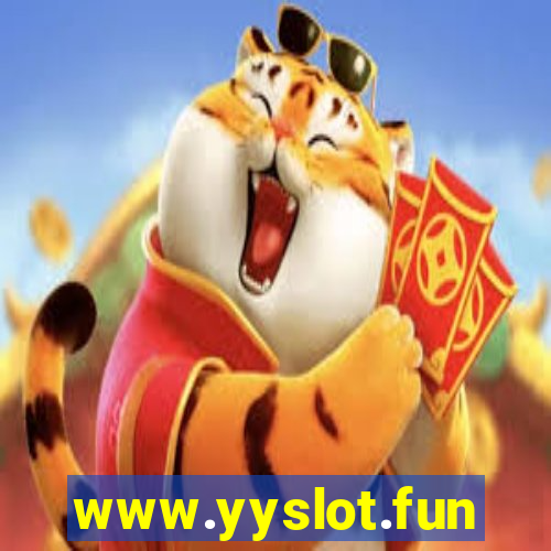 www.yyslot.fun