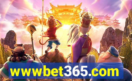 wwwbet365.com