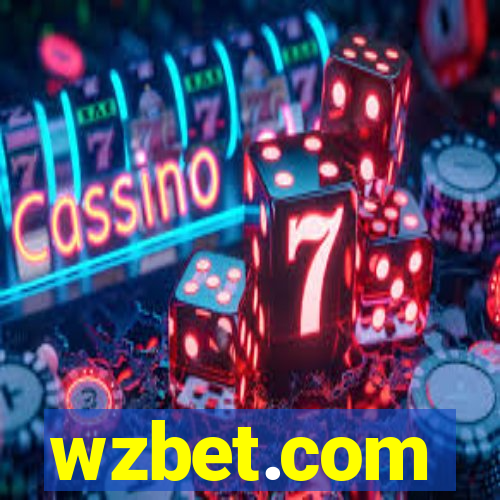 wzbet.com