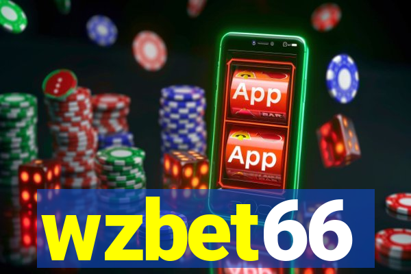 wzbet66