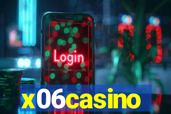 x06casino