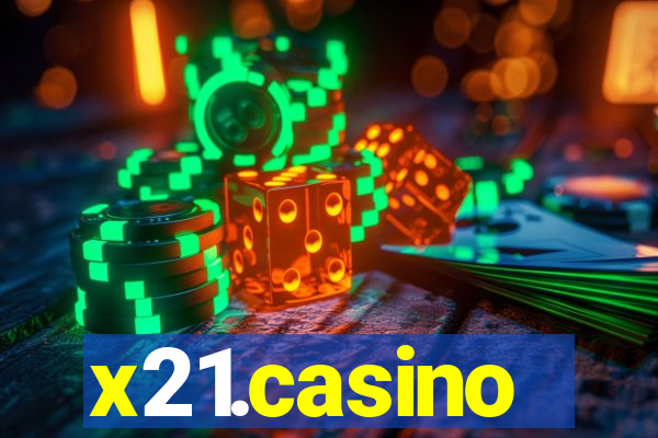 x21.casino