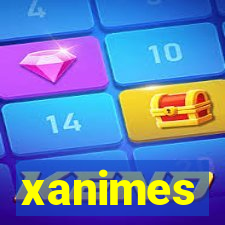 xanimes