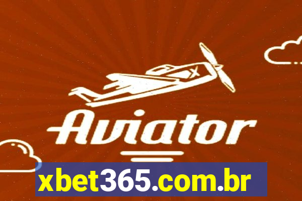 xbet365.com.br