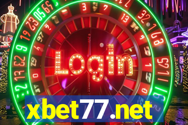 xbet77.net